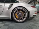 Porsche 911 - Photo 153697139
