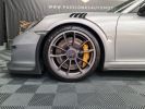 Porsche 911 - Photo 153697140
