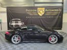 Porsche 911 - Photo 165472893