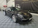 Porsche 911 - Photo 165472894