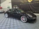 Porsche 911 - Photo 165472895