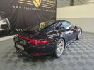 Porsche 911 - Photo 165472898