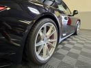 Porsche 911 - Photo 165472903