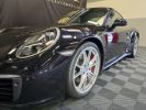 Porsche 911 - Photo 165472913