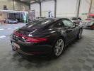 Porsche 911 - Photo 165472919