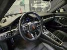 Porsche 911 - Photo 165472957