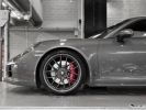 Porsche 911 - Photo 161928302