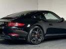 Porsche 911 - Photo 163975837