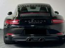 Porsche 911 - Photo 163975838