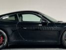 Porsche 911 - Photo 163975839