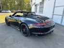 Porsche 911 - Photo 168561850