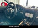 Porsche 911 - Photo 168463500