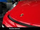 Porsche 911 - Photo 168463503