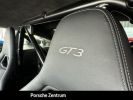 Porsche 911 - Photo 168463509