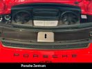 Porsche 911 - Photo 168463511