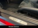 Porsche 911 - Photo 168463521