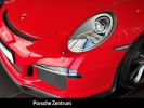 Porsche 911 - Photo 168463523