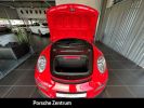 Porsche 911 - Photo 168463526