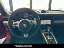 Porsche 911 - Photo 168463527