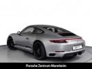 Porsche 911 - Photo 147186089