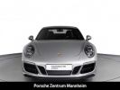 Porsche 911 - Photo 147186090