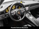 Porsche 911 - Photo 147186093