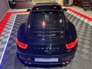 Porsche 911 - Photo 168369221