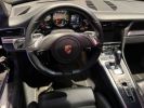 Porsche 911 - Photo 168369227