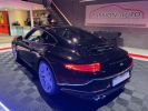 Porsche 911 - Photo 168369241