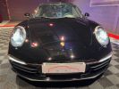 Porsche 911 - Photo 168369249