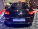 Porsche 911 - Photo 168369253