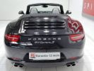 Porsche 911 - Photo 122196405