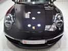 Porsche 911 - Photo 122196411