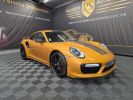 Porsche 911 - Photo 156879719