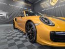 Porsche 911 - Photo 156879727