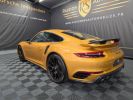 Porsche 911 - Photo 156879755