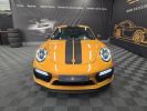Porsche 911 - Photo 156879767