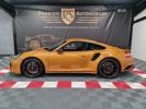 Porsche 911 - Photo 168463014