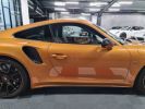 Porsche 911 - Photo 168463028