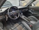 Porsche 911 - Photo 168463039