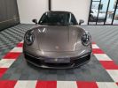 Porsche 911 - Photo 158790305