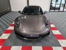 Porsche 911 - Photo 158790307