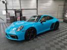 Porsche 911 - Photo 156879981