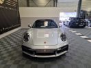 Porsche 911 - Photo 162598137