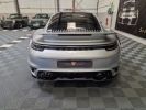 Porsche 911 - Photo 162598141