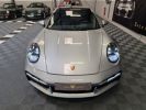 Porsche 911 - Photo 162598166