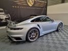 Porsche 911 - Photo 162598170