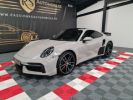 Porsche 911 - Photo 168617200