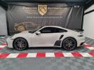 Porsche 911 - Photo 168617202