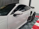 Porsche 911 - Photo 168617204